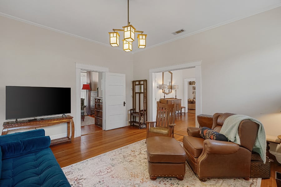 Furnished Finder property 858304_1 photo 6