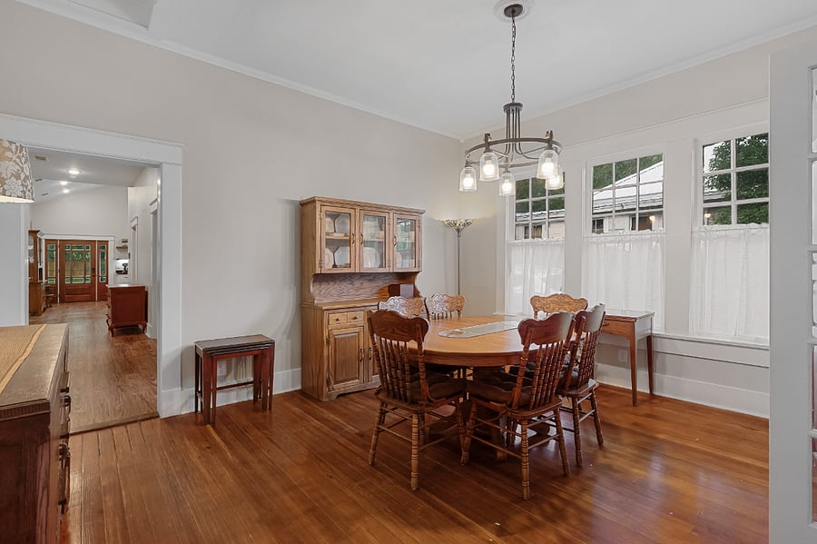 Furnished Finder property 858304_1 photo 18