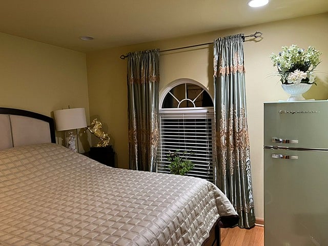 Furnished Finder property 858311_1 photo 5