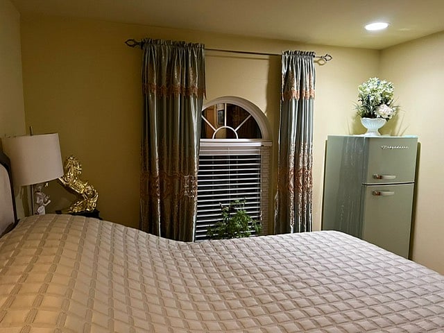 Furnished Finder property 858311_1 photo 6