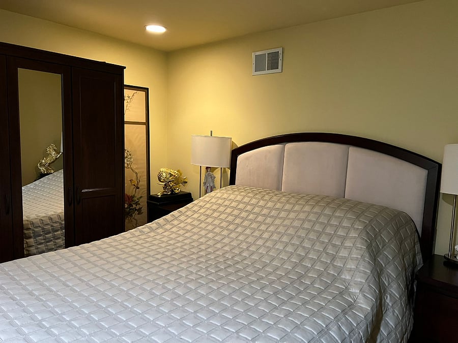 Furnished Finder property 858311_1 photo 9