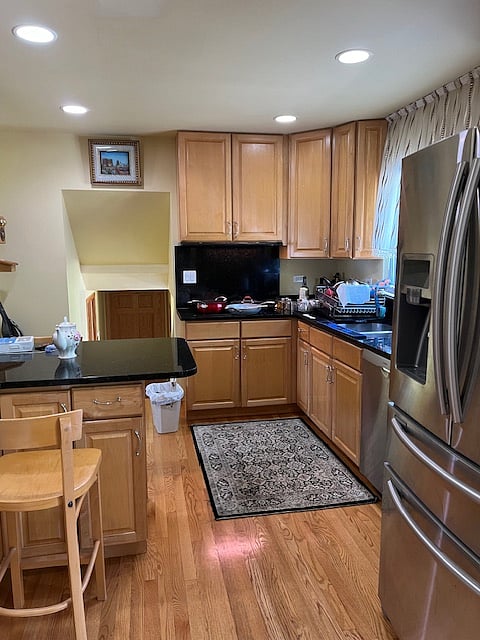 Furnished Finder property 858311_1 photo 14