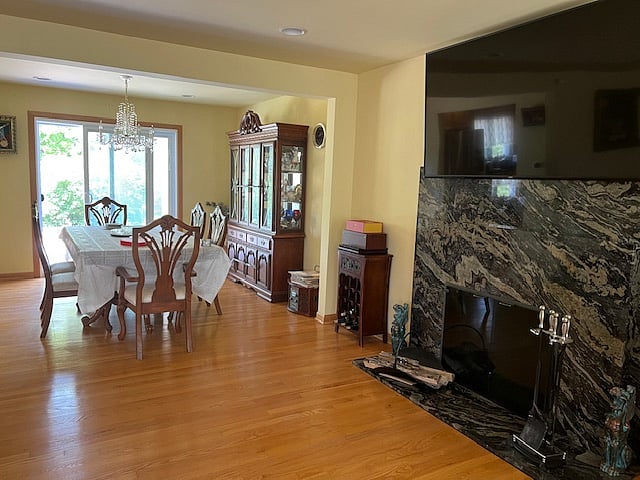 Furnished Finder property 858311_1 photo 10
