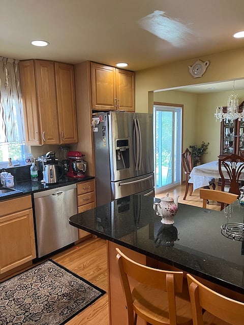 Furnished Finder property 858311_1 photo 15