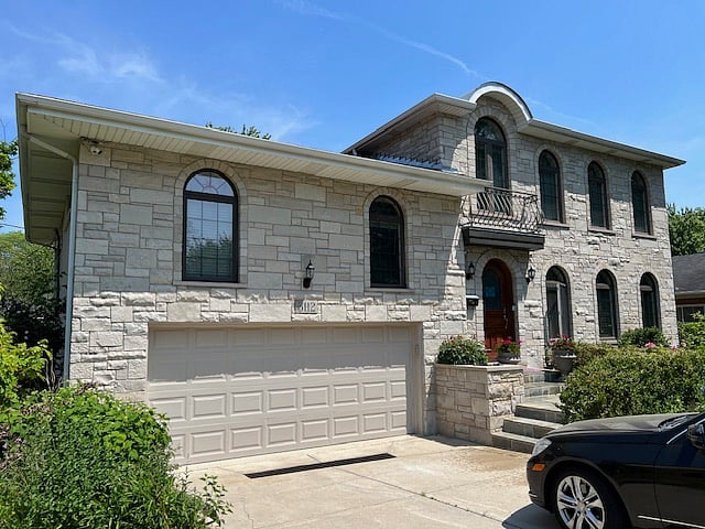 Furnished Finder property 858311_1 photo 21