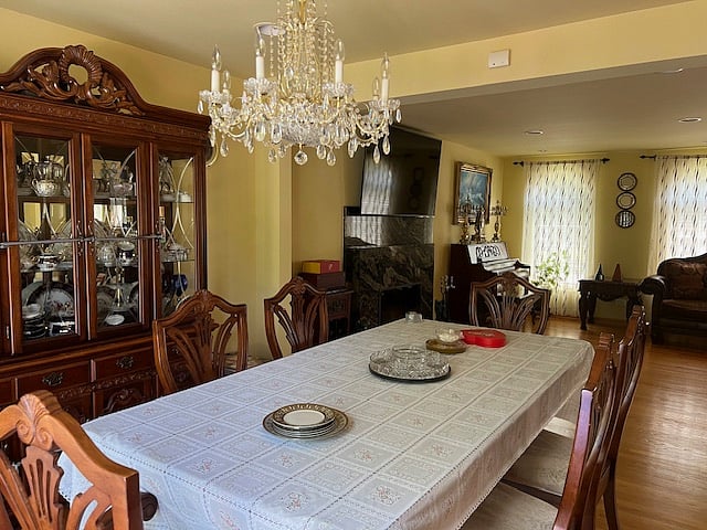 Furnished Finder property 858311_1 photo 13