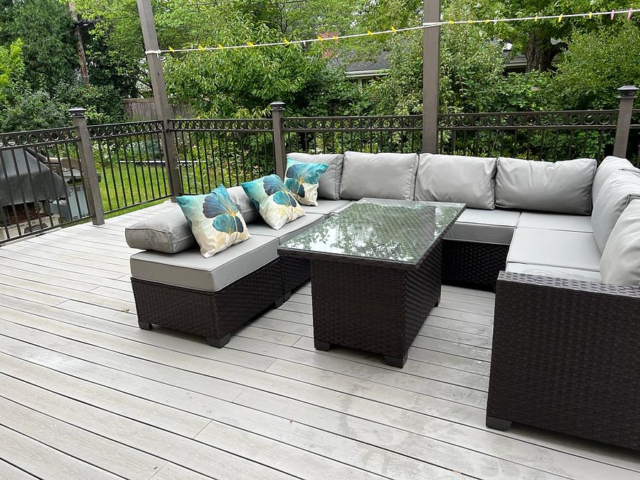 Furnished Finder property 858311_1 photo 18