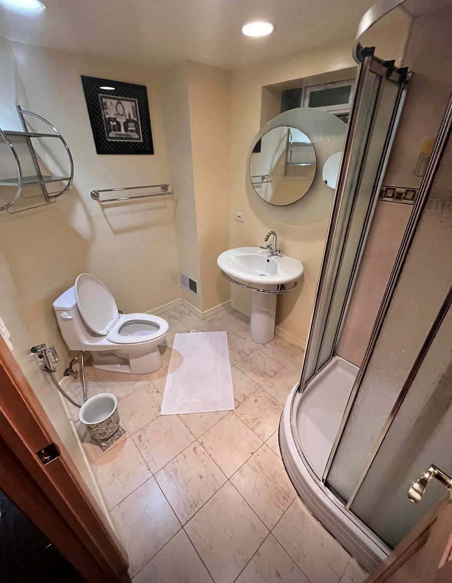 Furnished Finder property 858311_1 photo 19