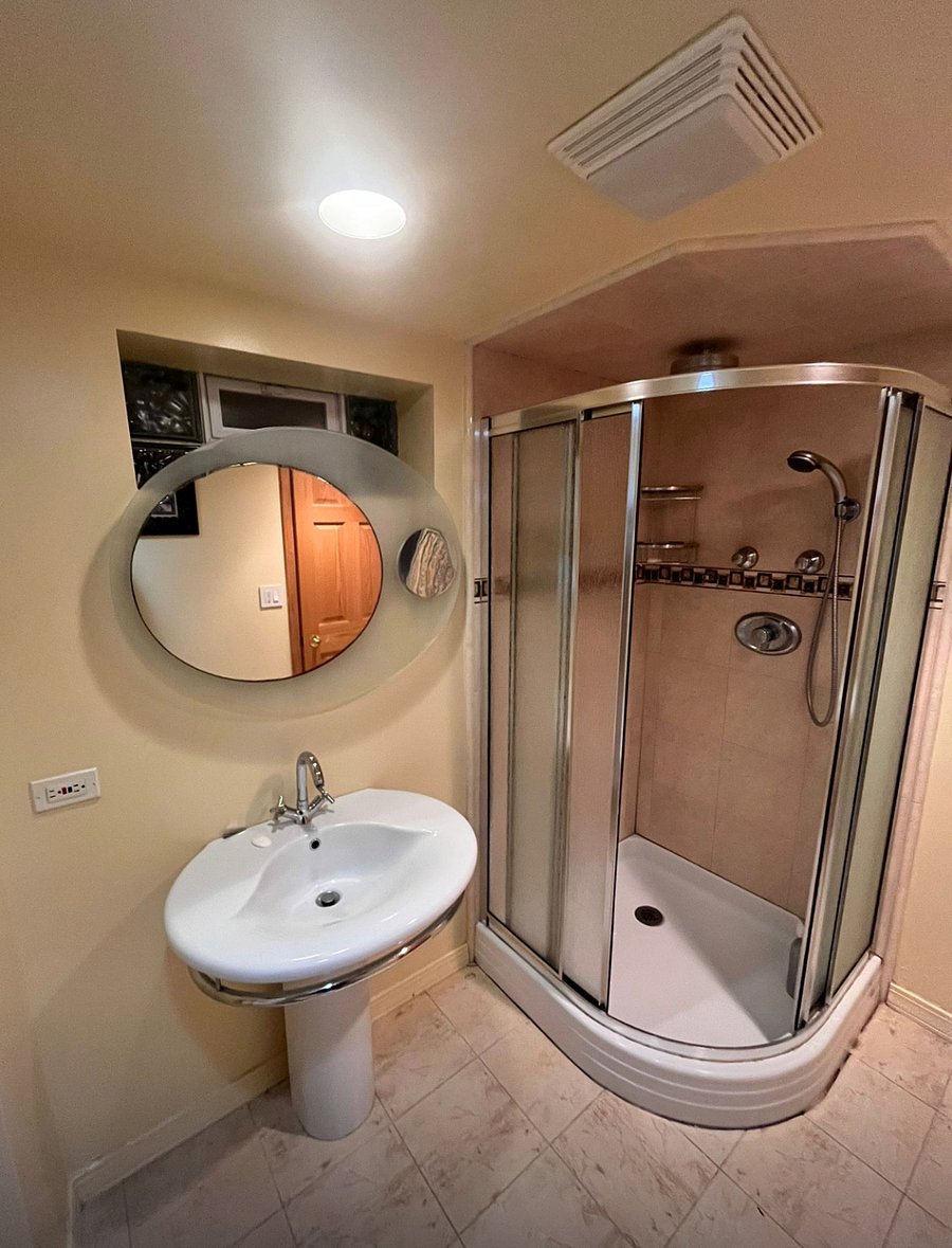 Furnished Finder property 858311_1 photo 20