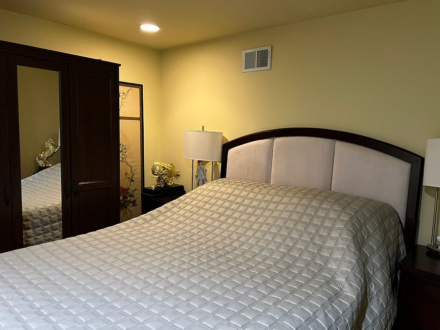 Furnished Finder property 858311_1 photo 23
