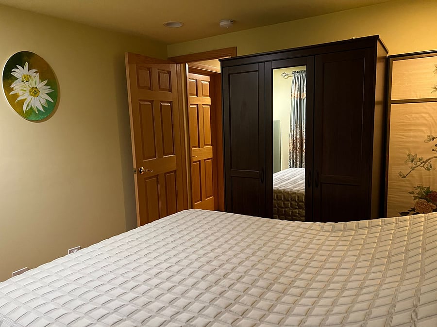 Furnished Finder property 858311_1 photo 24