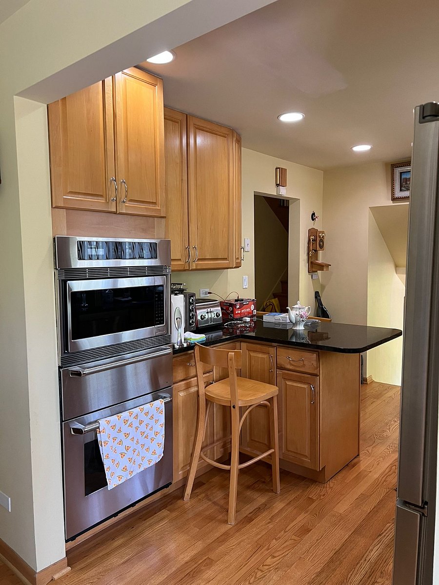 Furnished Finder property 858311_1 photo 26