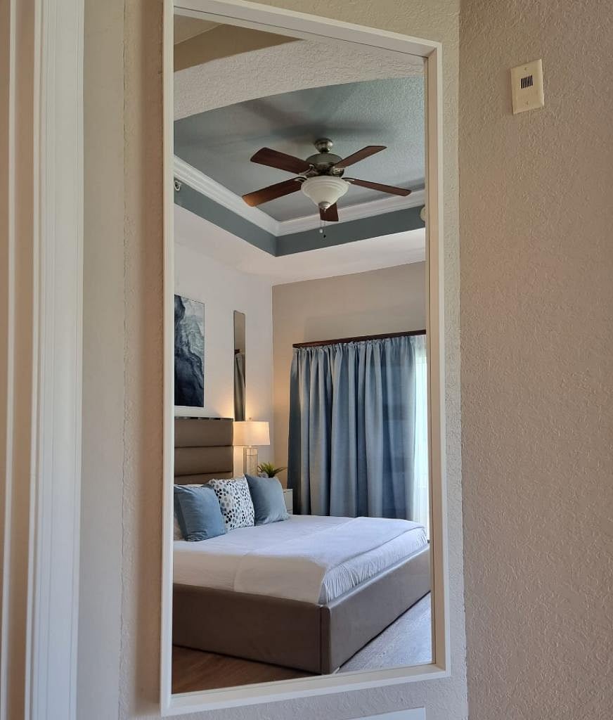 Furnished Finder property 858315_1 photo 8