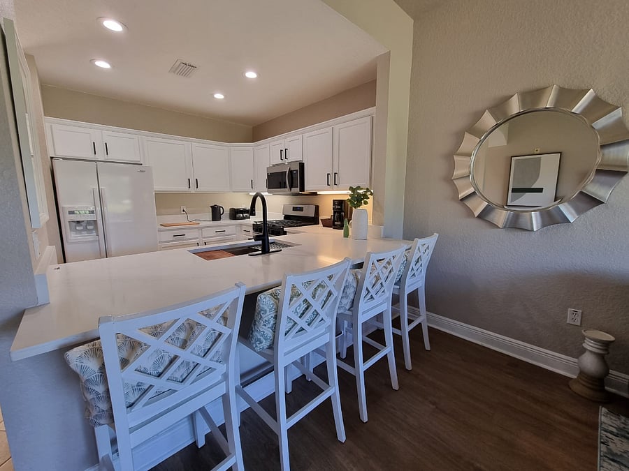 Furnished Finder property 858315_1 photo 9