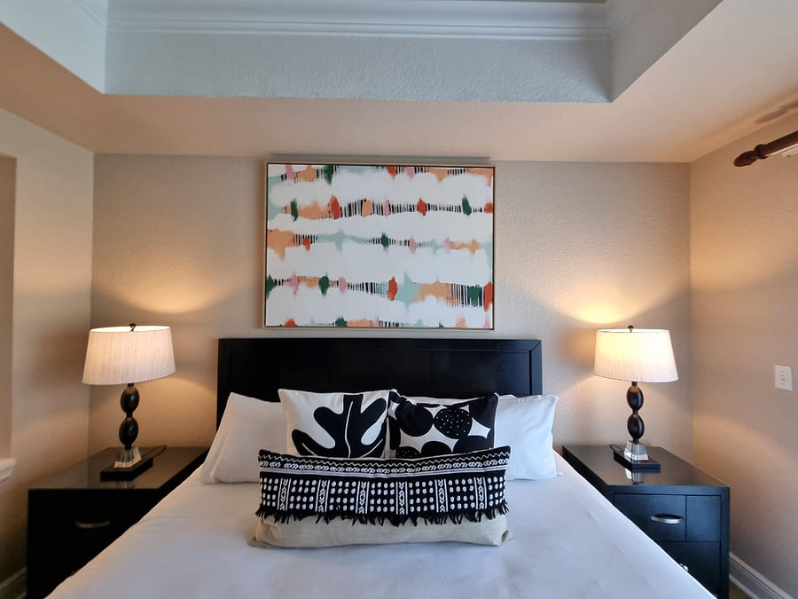 Furnished Finder property 858315_1 photo 11