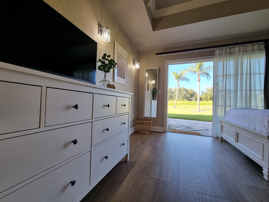Furnished Finder property 858315_1 photo 13