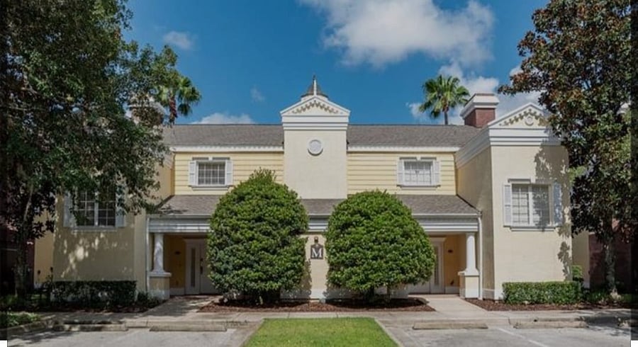 Furnished Finder property 858315_1 photo 12