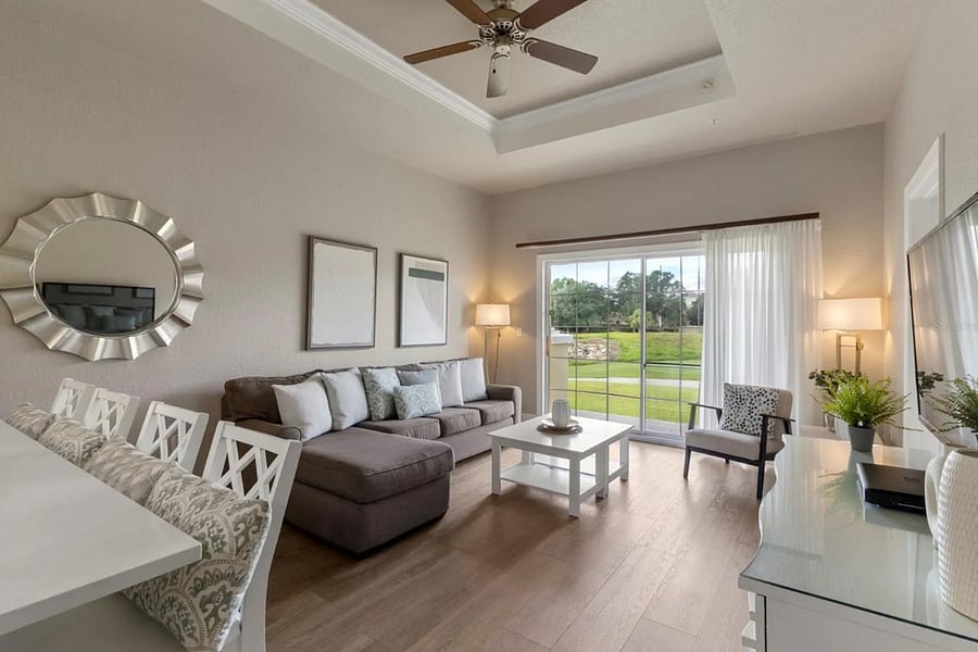 Furnished Finder property 858315_1 photo 16