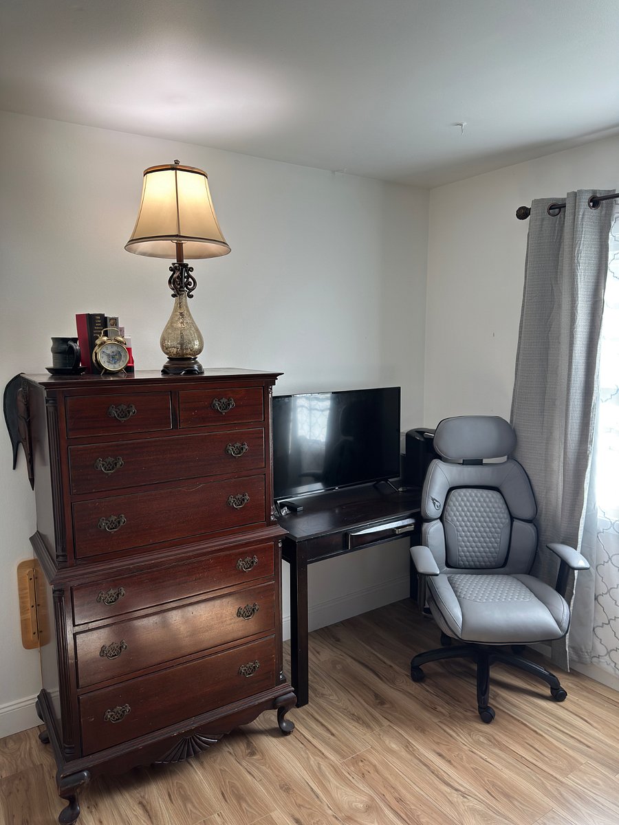 Furnished Finder property 858316_1 photo 3
