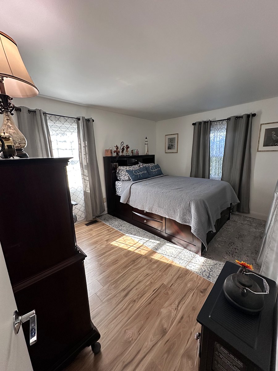 Furnished Finder property 858316_1 photo 4