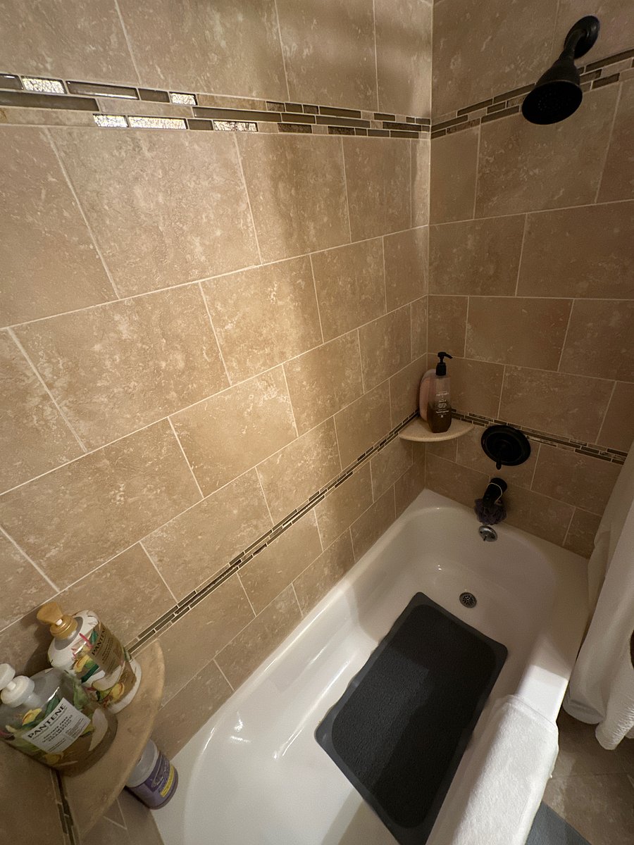 Furnished Finder property 858316_1 photo 7