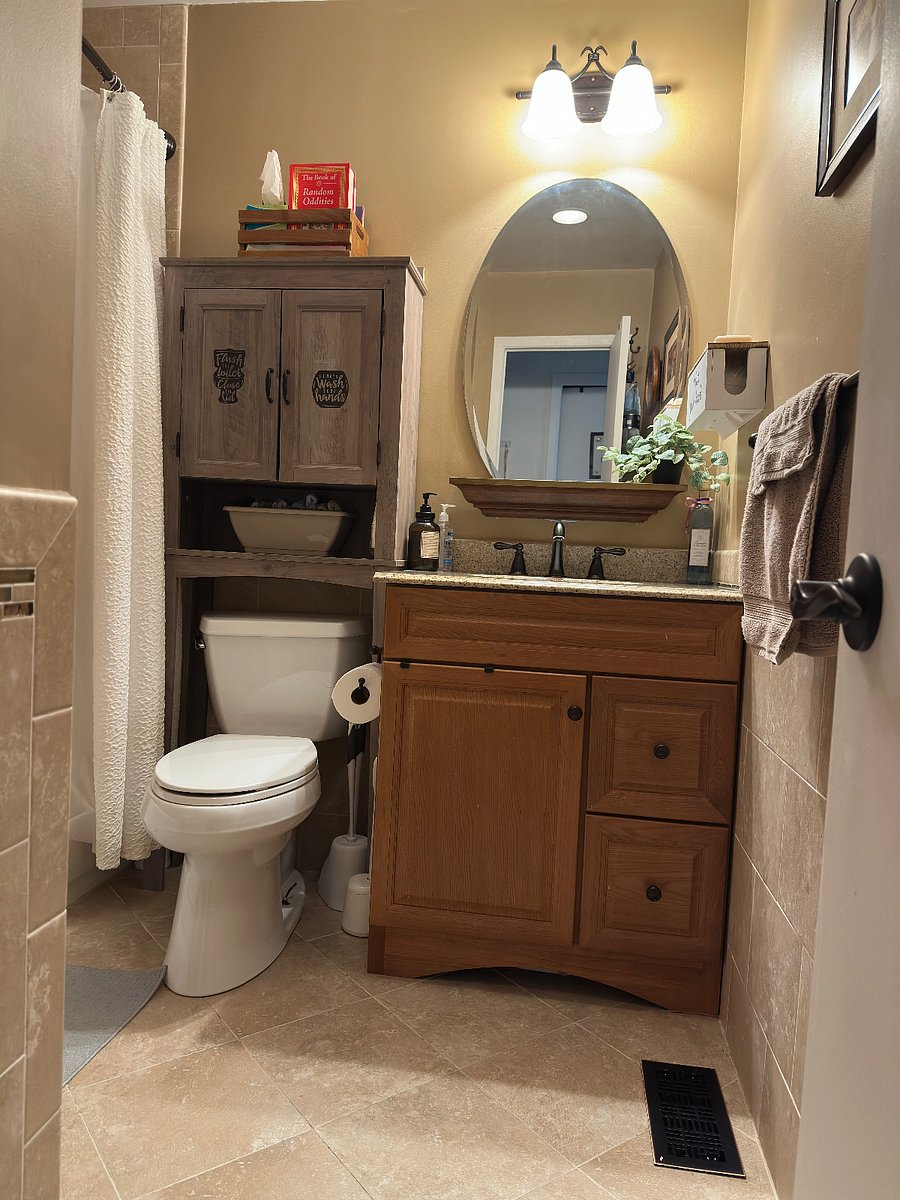 Furnished Finder property 858316_1 photo 6