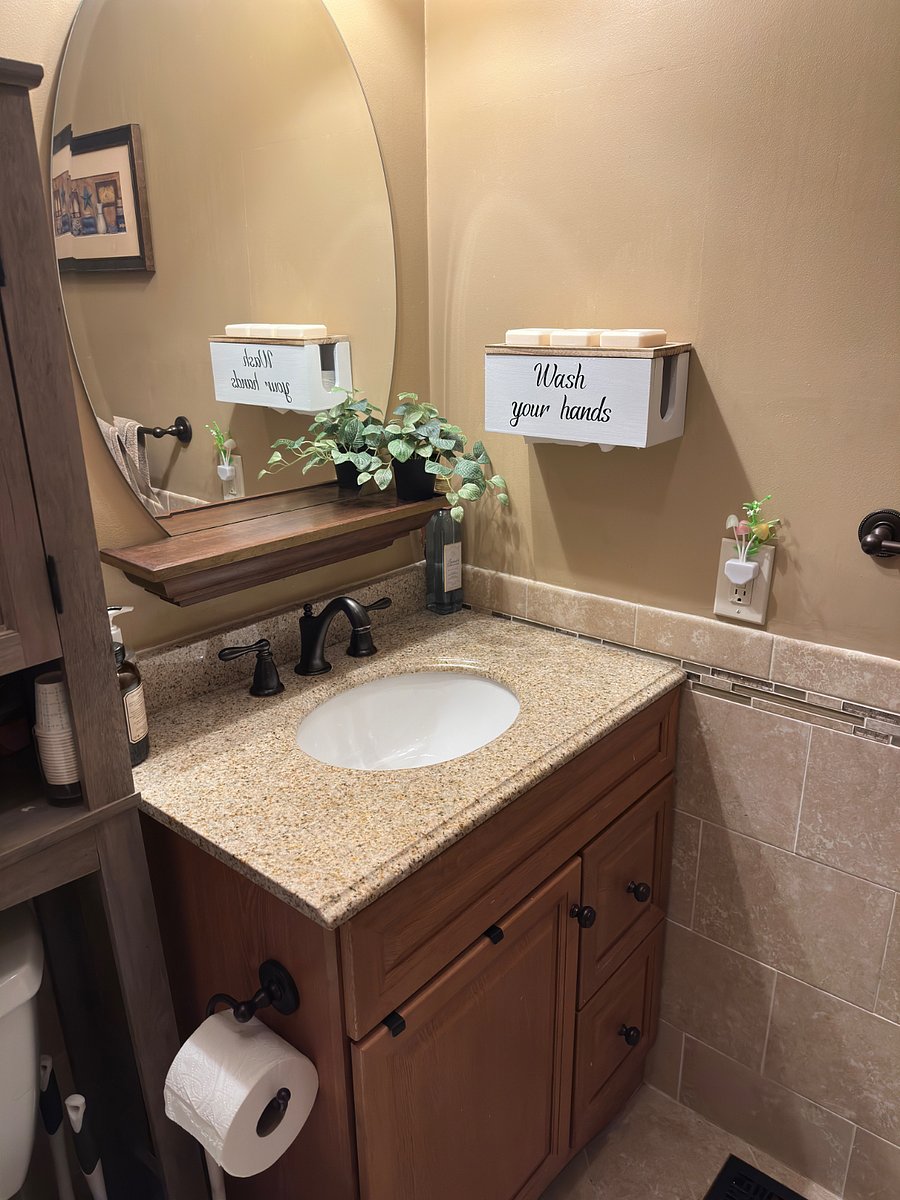 Furnished Finder property 858316_1 photo 5