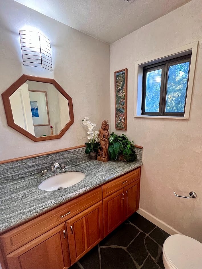 Furnished Finder property 858319_1 photo 6