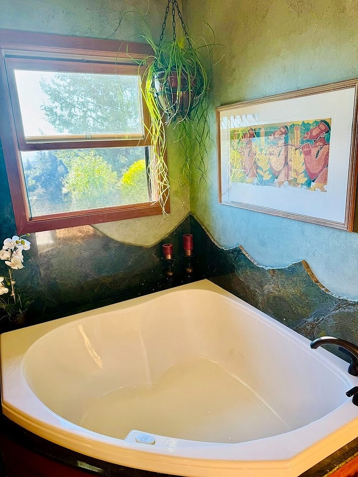 Furnished Finder property 858319_1 photo 11