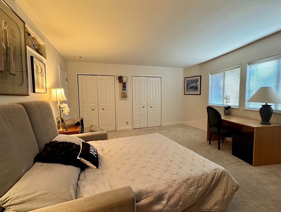 Furnished Finder property 858319_1 photo 15