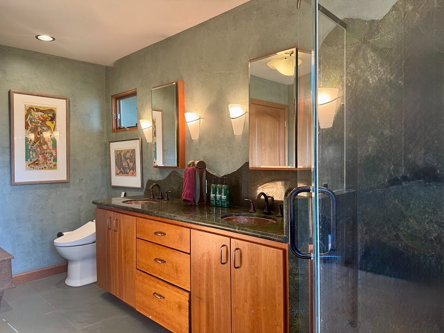 Furnished Finder property 858319_1 photo 9