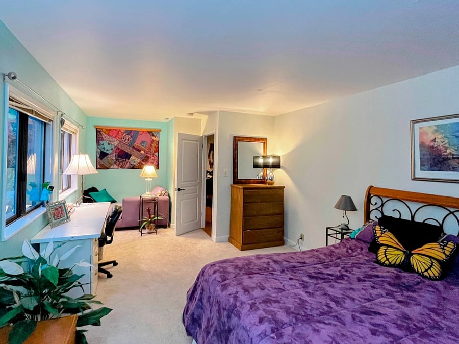 Furnished Finder property 858319_1 photo 12