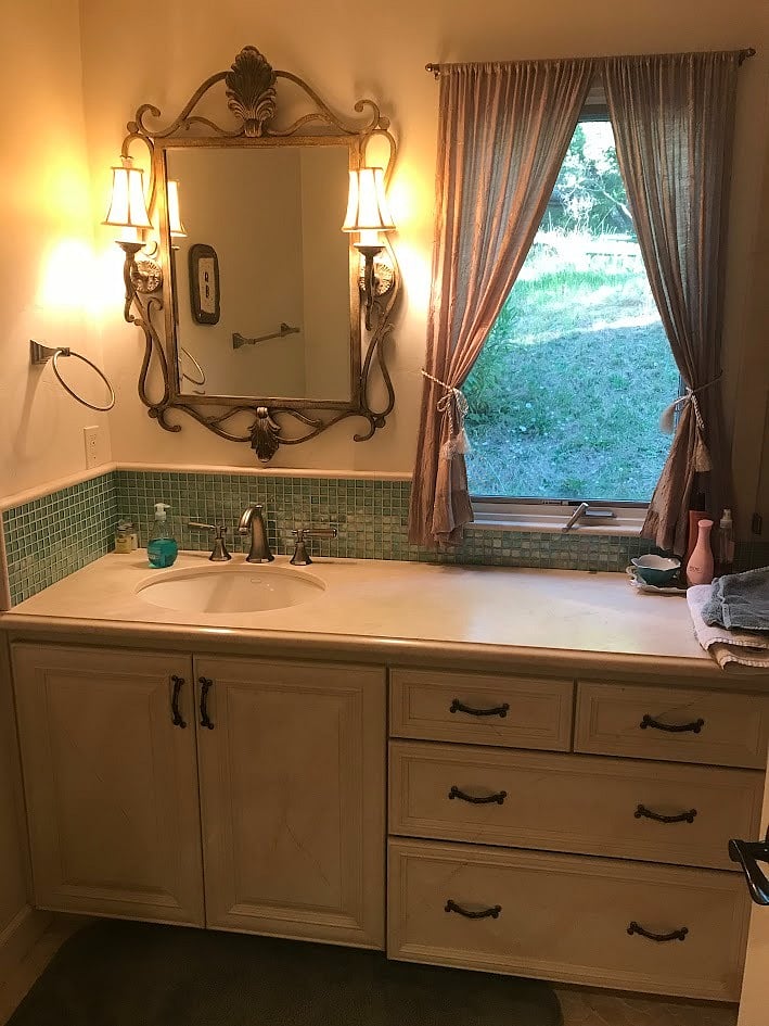 Furnished Finder property 858319_1 photo 13