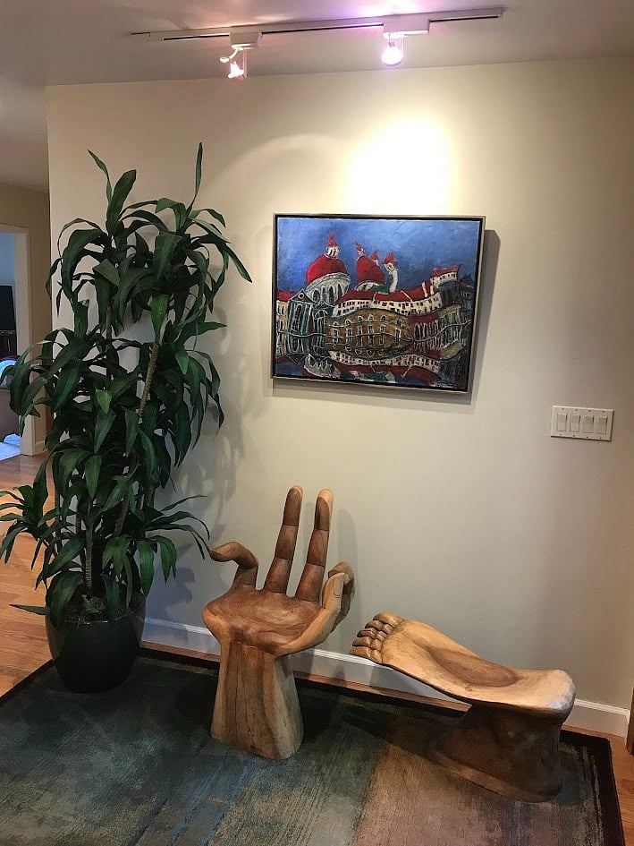 Furnished Finder property 858319_1 photo 7