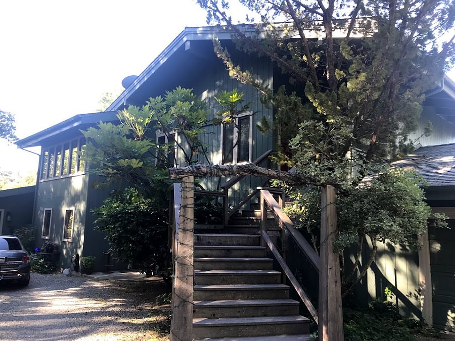 Furnished Finder property 858319_1 photo 18