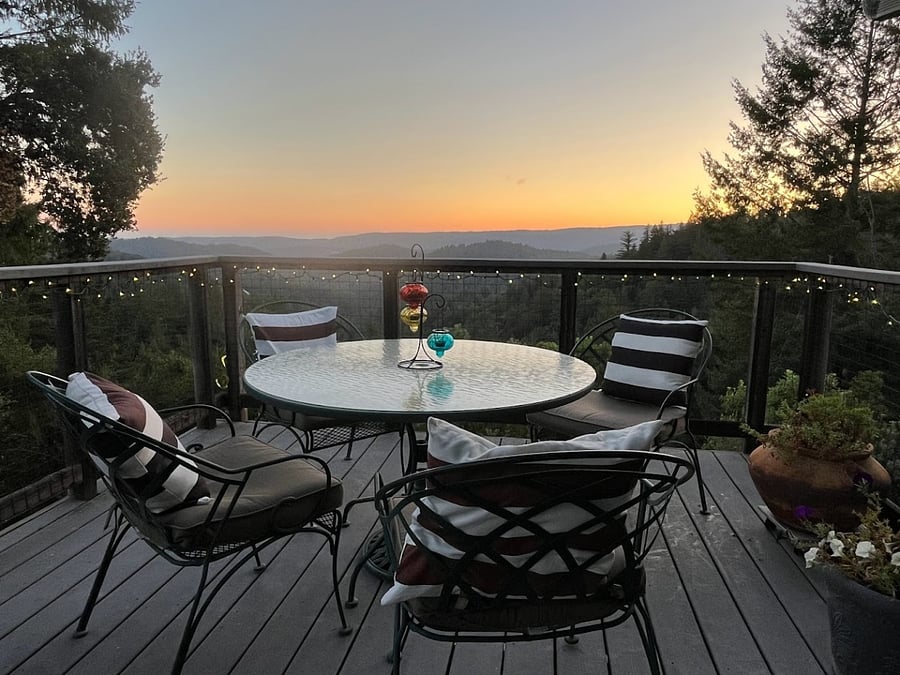 Furnished Finder property 858319_1 photo 5