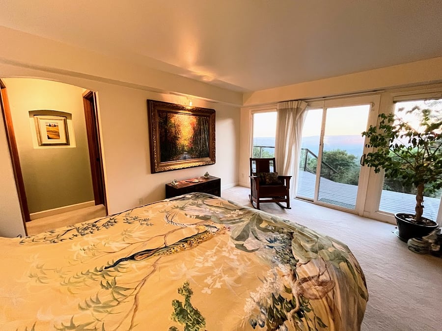 Furnished Finder property 858319_1 photo 8