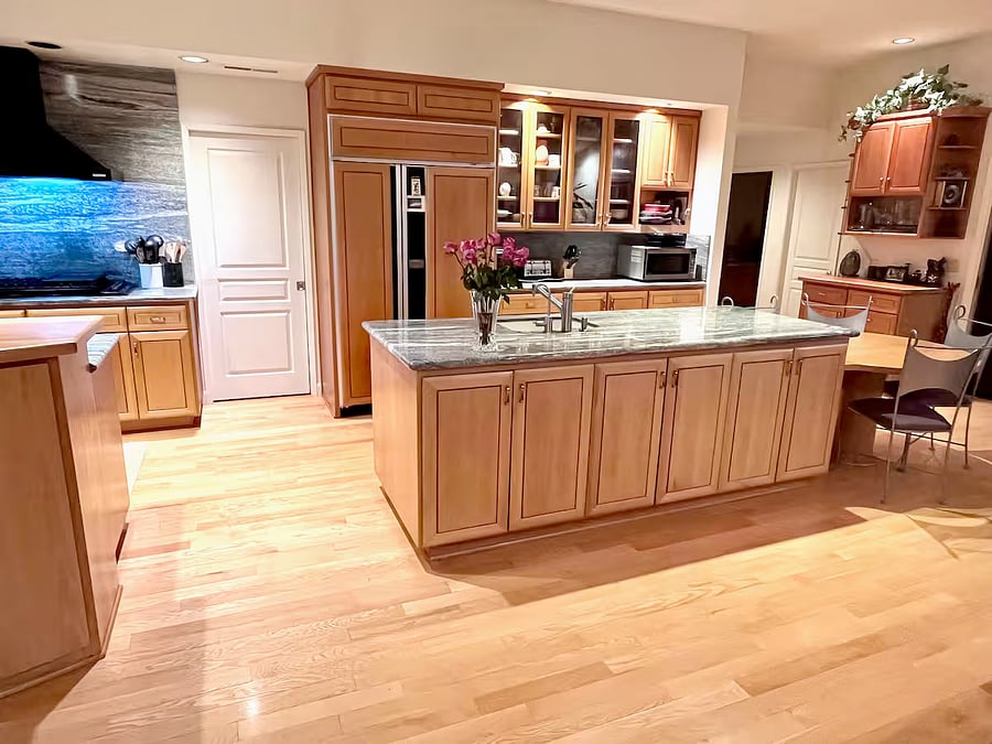 Furnished Finder property 858319_1 photo 3