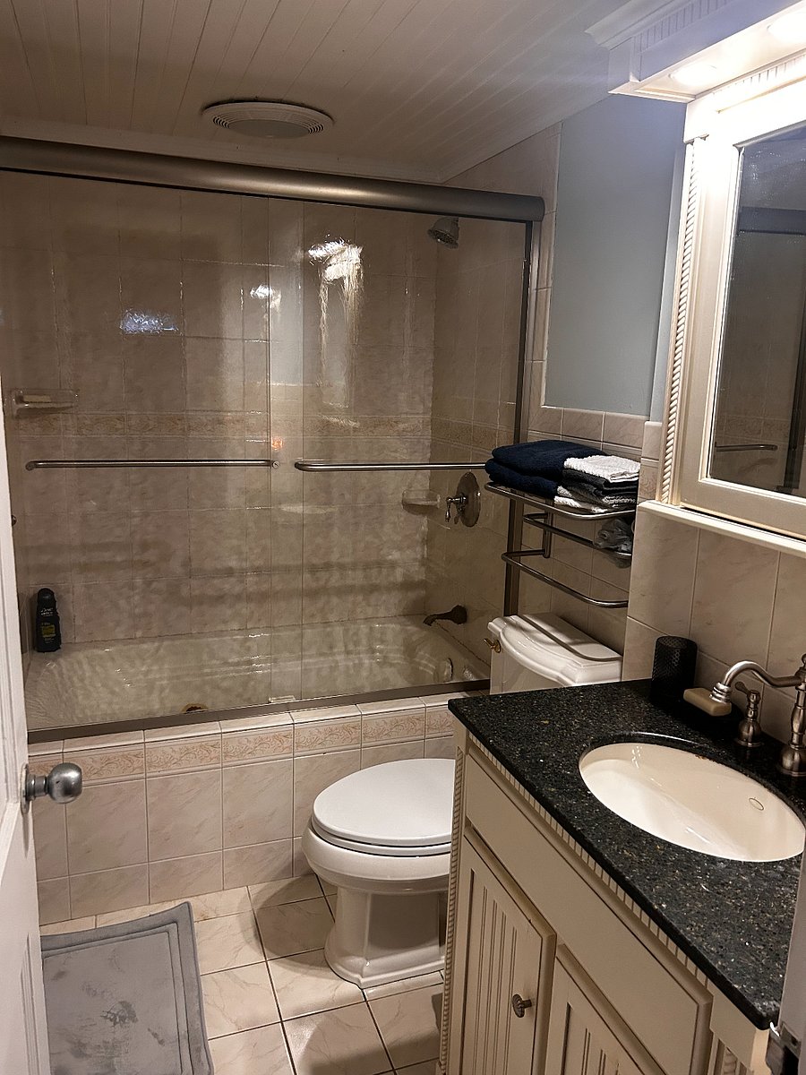 Furnished Finder property 858320_1 photo 3