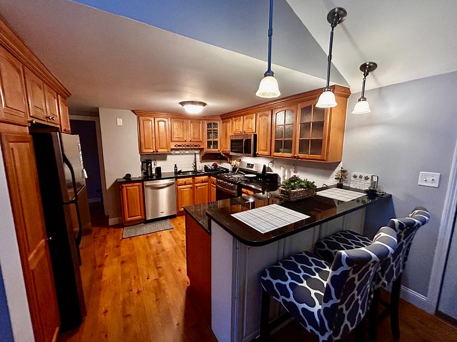 Furnished Finder property 858320_1 photo 5