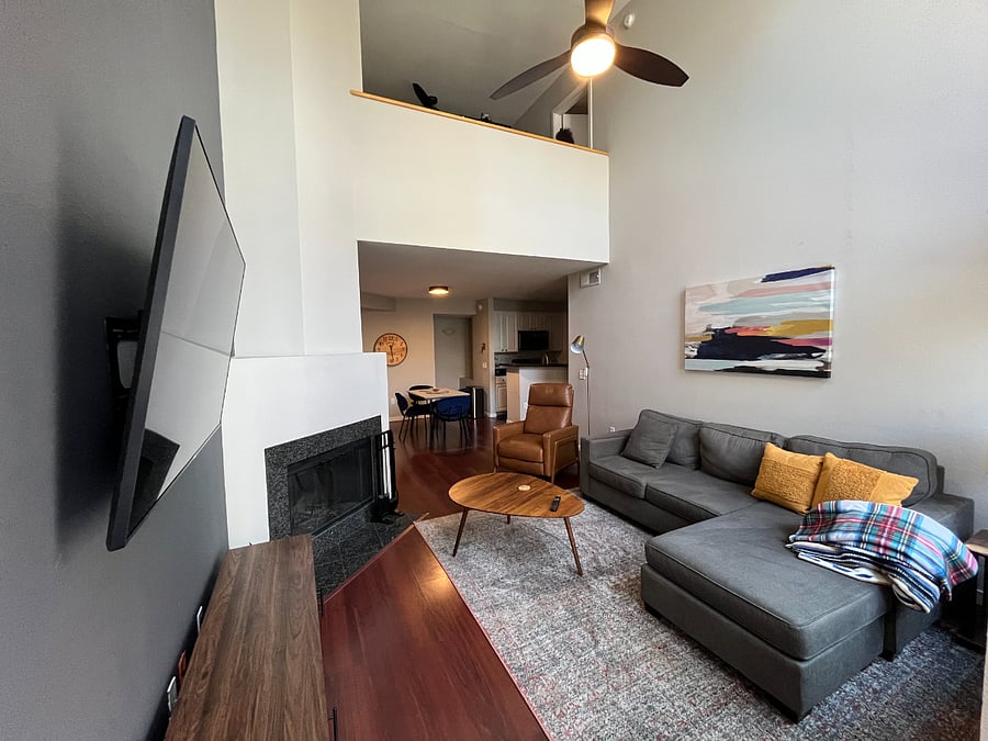 Furnished Finder property 858321_1 photo 1