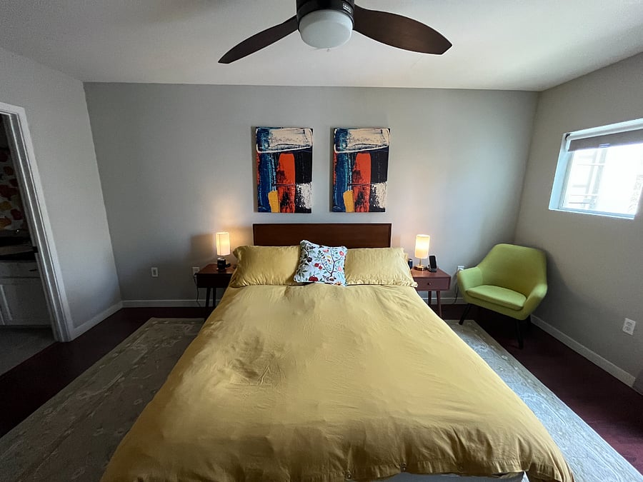 Furnished Finder property 858321_1 photo 3