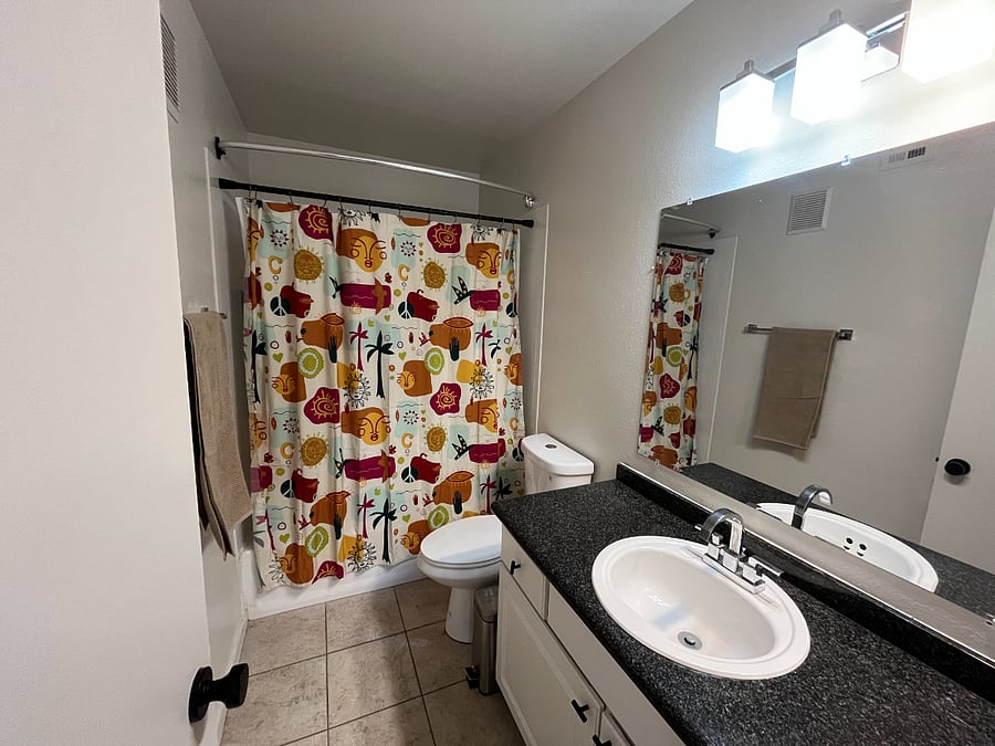 Furnished Finder property 858321_1 photo 4