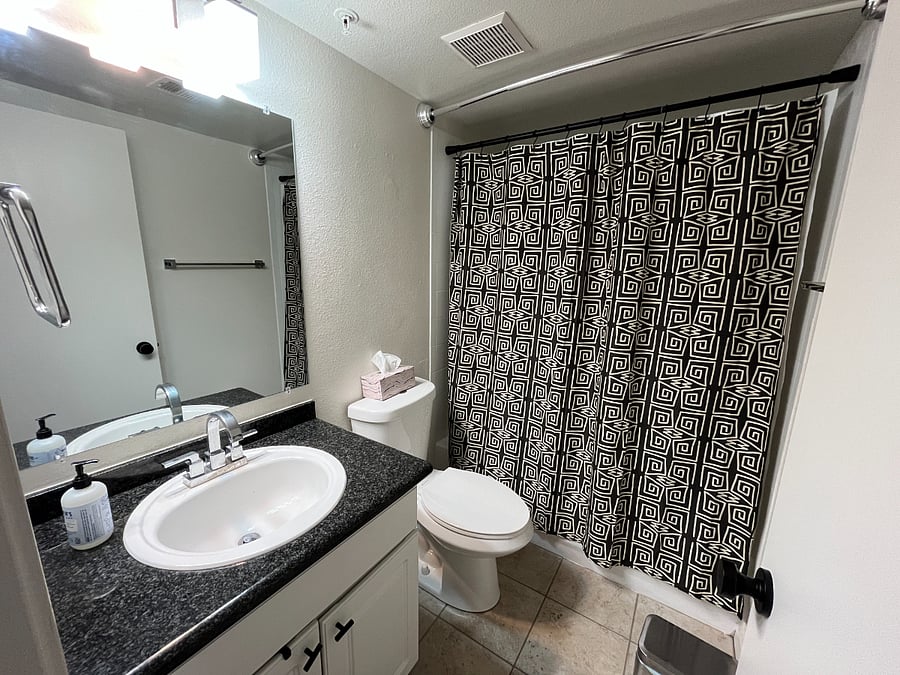 Furnished Finder property 858321_1 photo 7