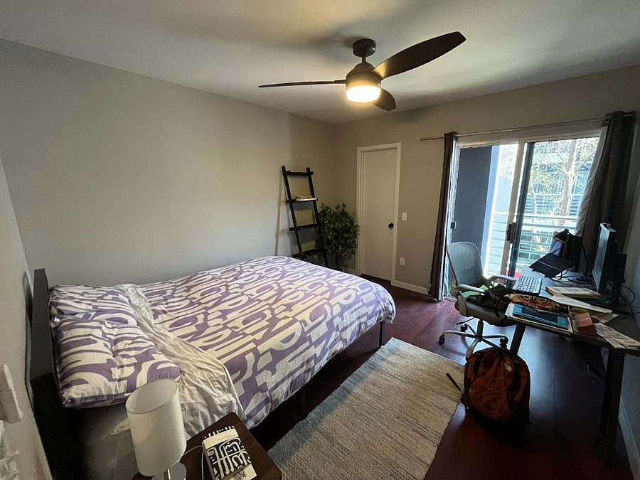 Furnished Finder property 858321_1 photo 8