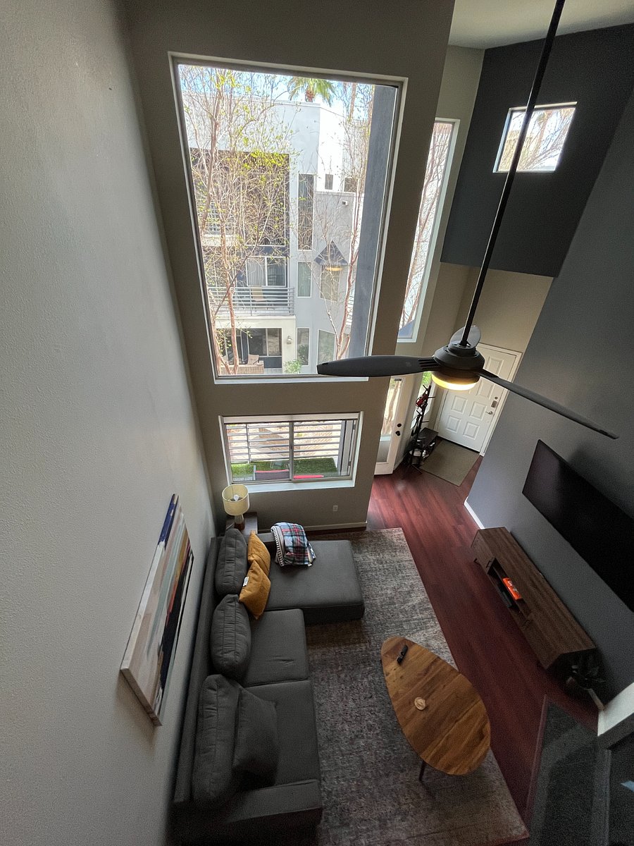 Furnished Finder property 858321_1 photo 9