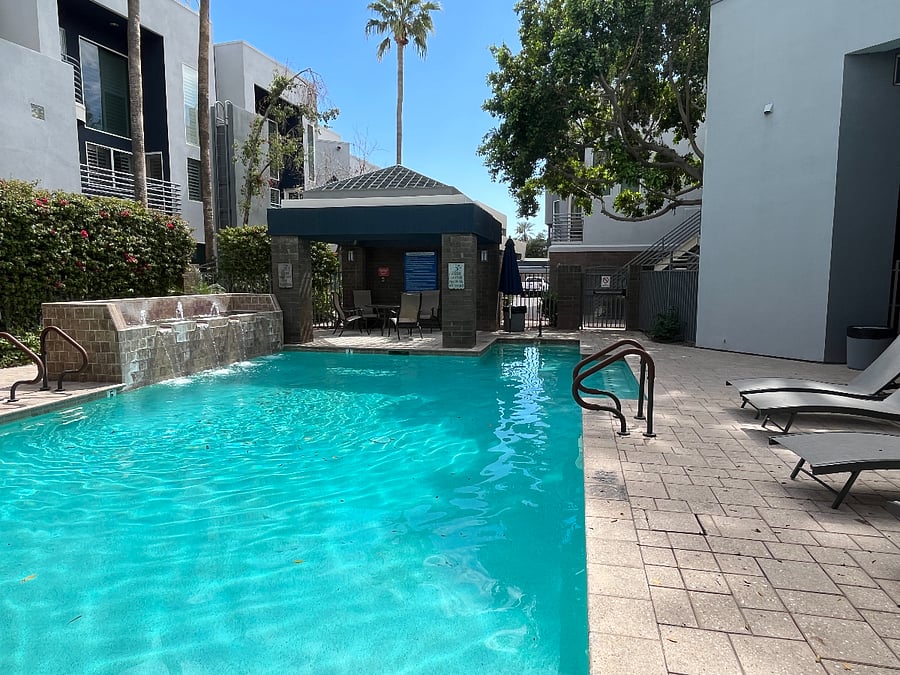 Furnished Finder property 858321_1 photo 11