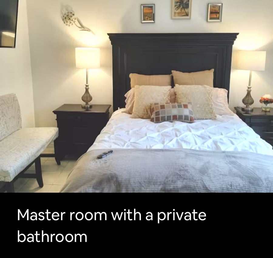 Furnished Finder property 858324_1 photo 4