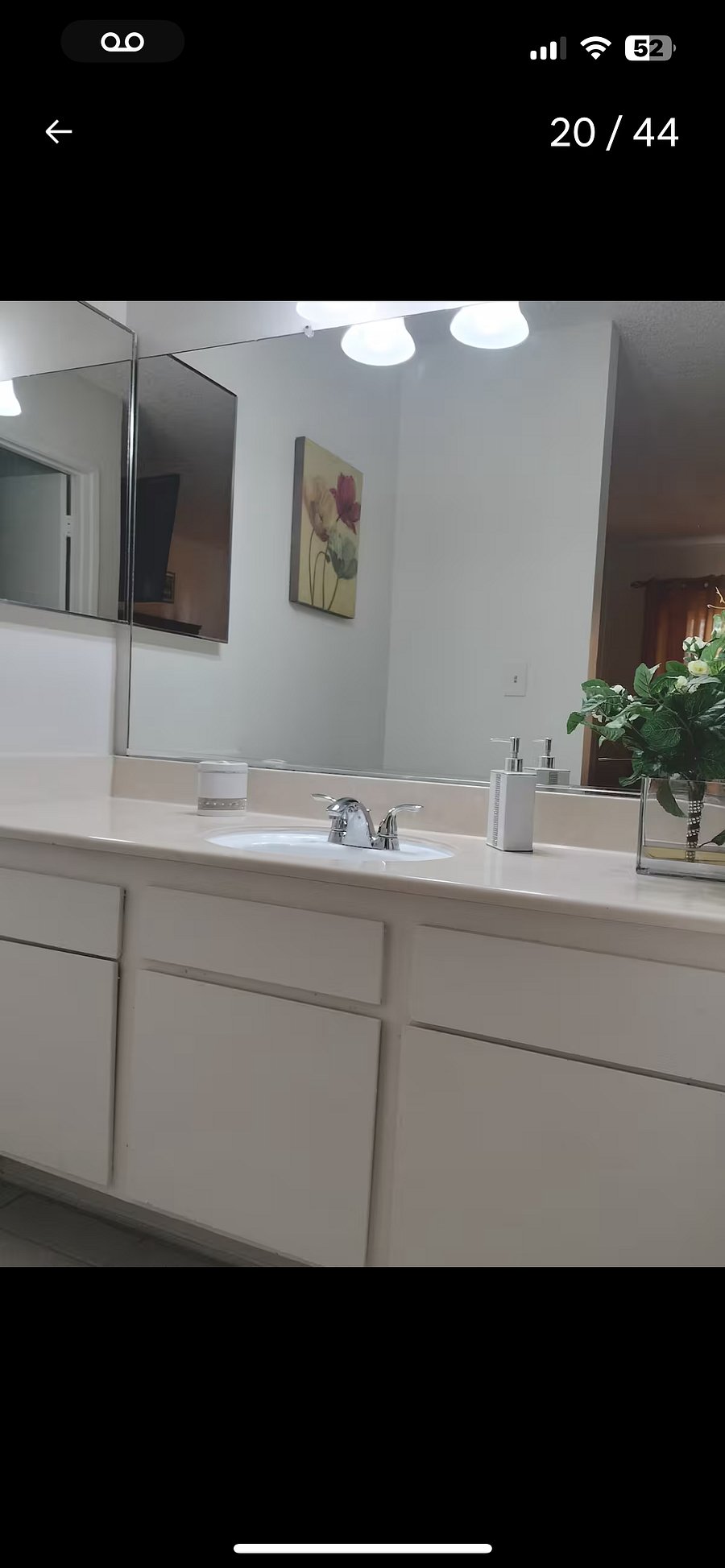 Furnished Finder property 858324_1 photo 7