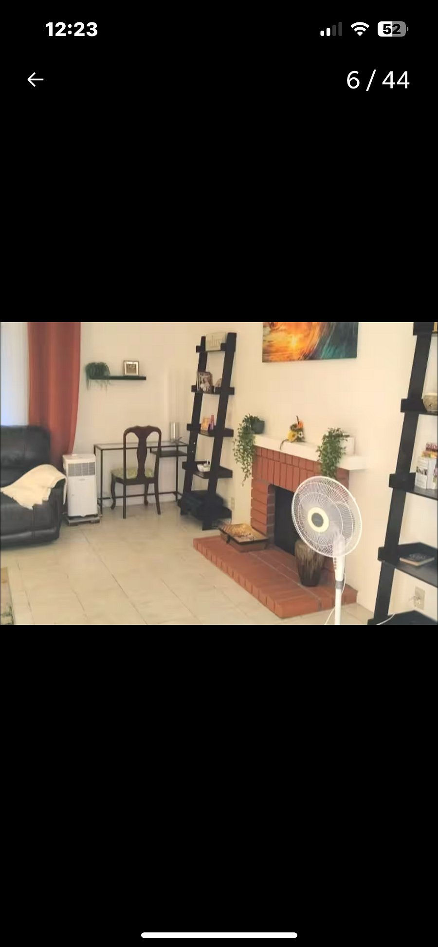 Furnished Finder property 858324_1 photo 5
